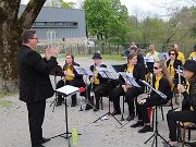 2203_Fanfare Haut-Jura_13
