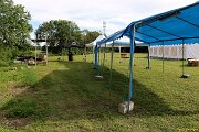 2024_feux saint-jean_04