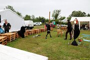 2024_feux saint-jean_10