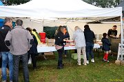 2024_feux saint-jean_14