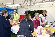2024_feux saint-jean_16
