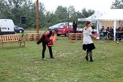2024_feux saint-jean_22