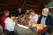 2024_feux saint-jean_24
