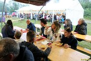2024_feux saint-jean_27