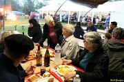 2024_feux saint-jean_28