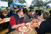 2024_feux saint-jean_29