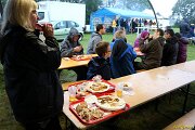2024_feux saint-jean_30