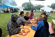 2024_feux saint-jean_31