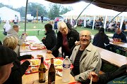 2024_feux saint-jean_32