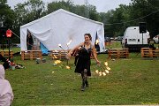 2024_feux saint-jean_33