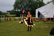 2024_feux saint-jean_34