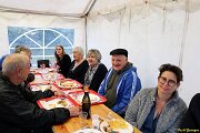 2024_feux saint-jean_35
