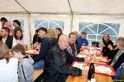 2024_feux saint-jean_36