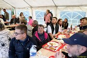 2024_feux saint-jean_37