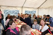 2024_feux saint-jean_38
