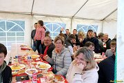 2024_feux saint-jean_39