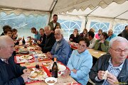 2024_feux saint-jean_44
