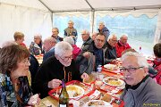 2024_feux saint-jean_46
