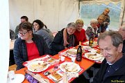 2024_feux saint-jean_49