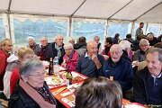 2024_feux saint-jean_50