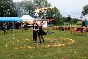 2024_feux saint-jean_51
