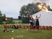2024_feux saint-jean_53