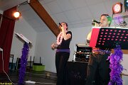 2024_soiree fondue_001