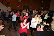 2024_soiree fondue_002