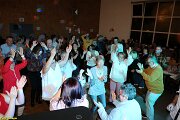 2024_soiree fondue_003