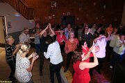 2024_soiree fondue_004