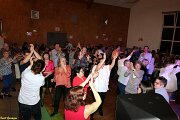 2024_soiree fondue_005