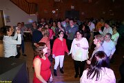 2024_soiree fondue_006