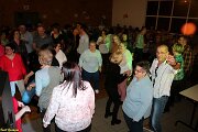 2024_soiree fondue_007