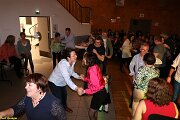 2024_soiree fondue_008