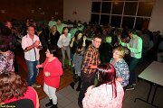 2024_soiree fondue_009