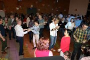 2024_soiree fondue_010