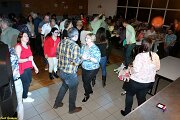 2024_soiree fondue_011