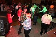 2024_soiree fondue_012