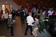 2024_soiree fondue_013