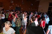 2024_soiree fondue_014