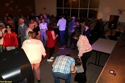 2024_soiree fondue_015
