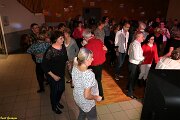2024_soiree fondue_016