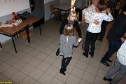 2024_soiree fondue_017