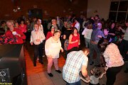 2024_soiree fondue_018