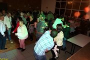 2024_soiree fondue_019