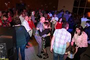 2024_soiree fondue_020