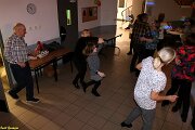 2024_soiree fondue_021
