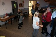 2024_soiree fondue_022