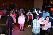 2024_soiree fondue_023