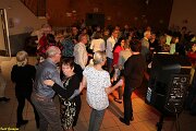 2024_soiree fondue_024